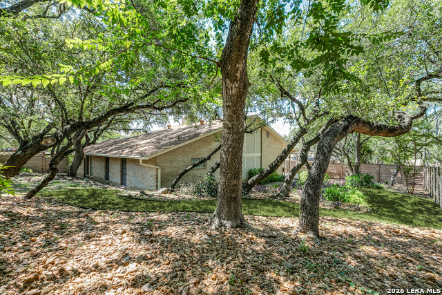 11111 Whisper Meadow Property Photo 22