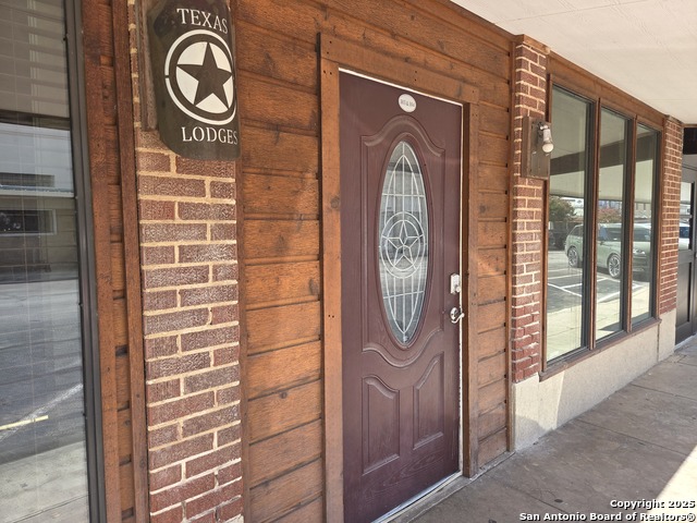 1328 3rd Property Photo 1