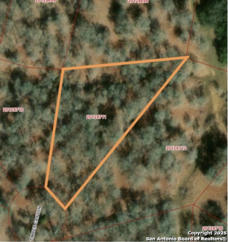 112 Timber Canyon Property Photo 1