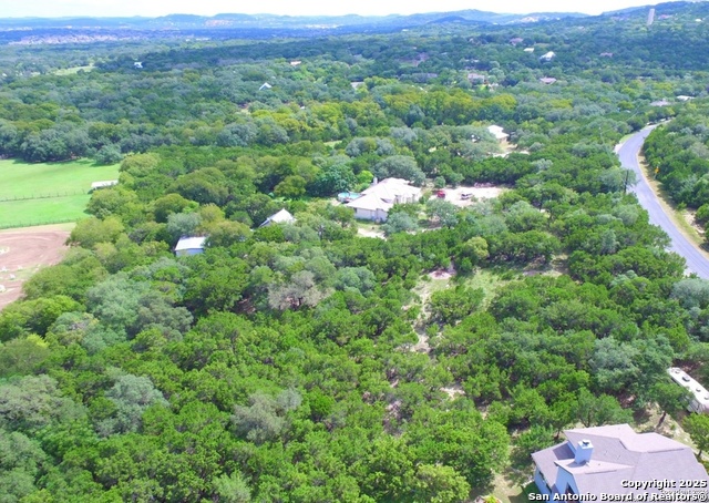 9415 Saddle Trail Property Photo 1