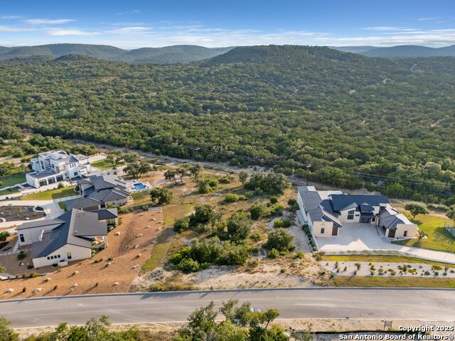 23311 Cawley Run Property Photo 1