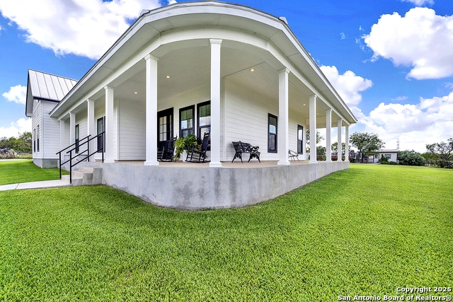 149 County Road 256 Property Photo 5