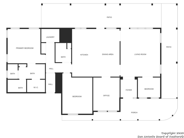 149 County Road 256 Property Photo 13