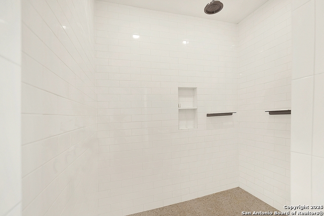 149 County Road 256 Property Photo 22