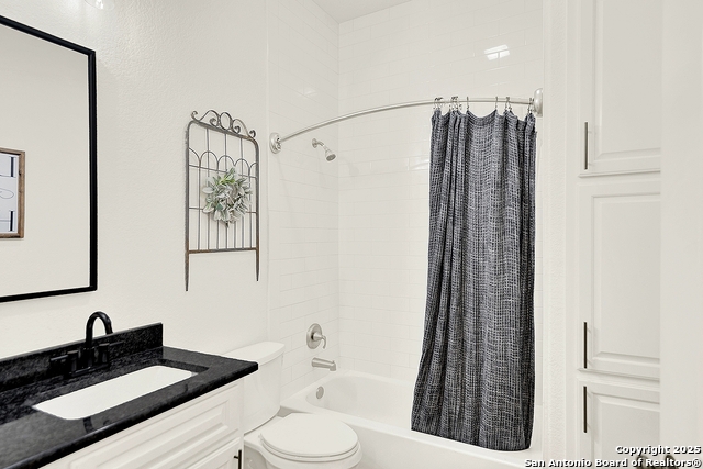 149 County Road 256 Property Photo 27