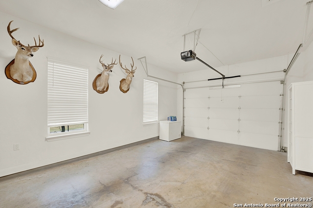 149 County Road 256 Property Photo 30