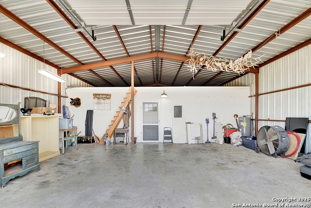 149 County Road 256 Property Photo 34