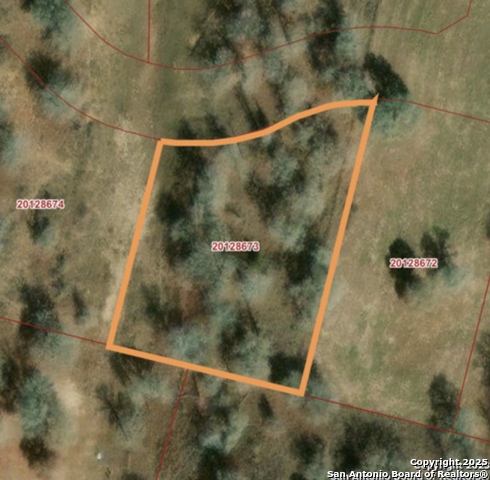 153 Timber Place Property Photo 1
