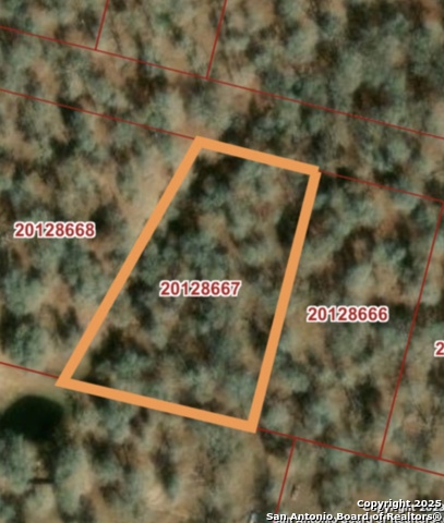 129 Timber Place Property Photo 1