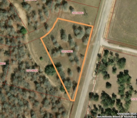 113 Timber Place Property Photo 1