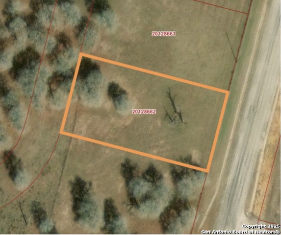 109 Timber Place Property Photo 1