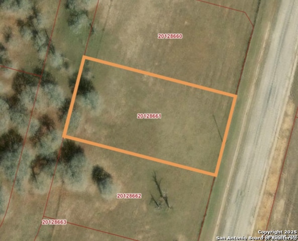105 Timber Place Property Photo 1
