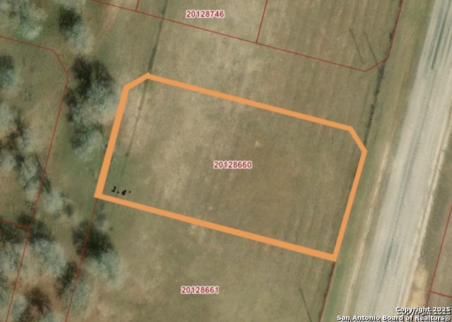 101 Timber Heights Property Photo 1