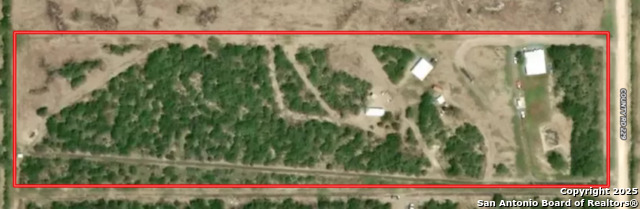 175 County Road 229 Property Photo 1