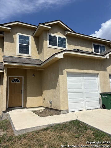 14103 Veneto Dr Property Photo 1