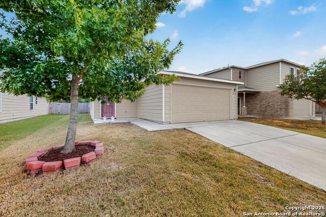 11714 Deer Mill Property Photo 1