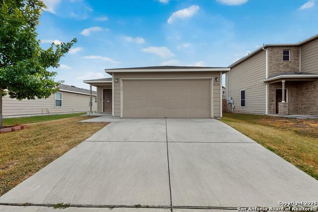 11714 Deer Mill Property Photo 2