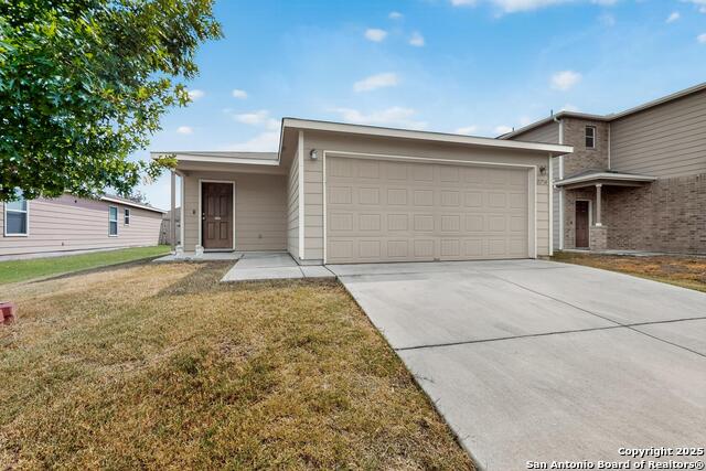 11714 Deer Mill Property Photo 3