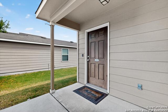 11714 Deer Mill Property Photo 4