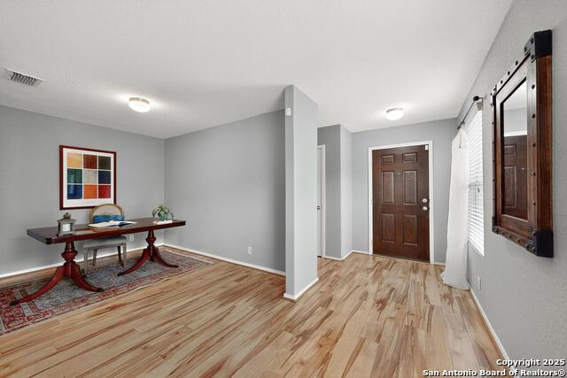 11714 Deer Mill Property Photo 6