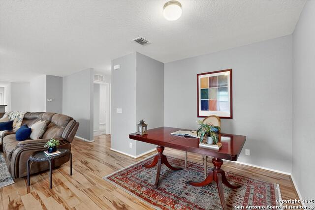 11714 Deer Mill Property Photo 7