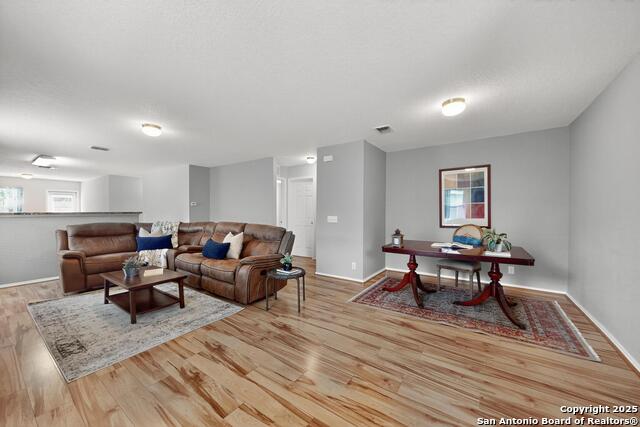 11714 Deer Mill Property Photo 8