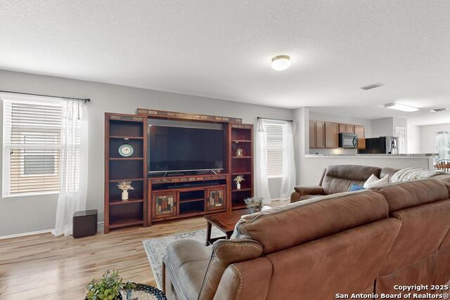 11714 Deer Mill Property Photo 9