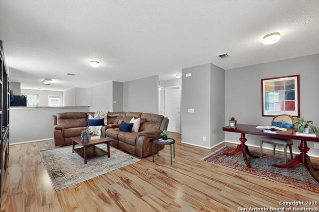 11714 Deer Mill Property Photo 10