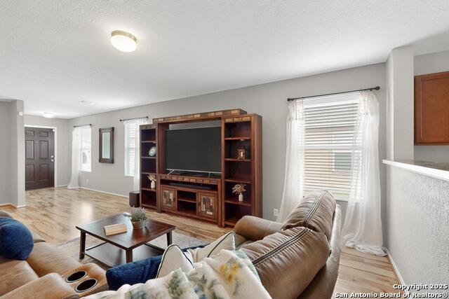 11714 Deer Mill Property Photo 11