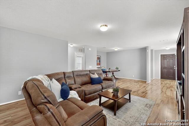 11714 Deer Mill Property Photo 12