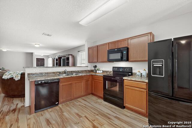 11714 Deer Mill Property Photo 13