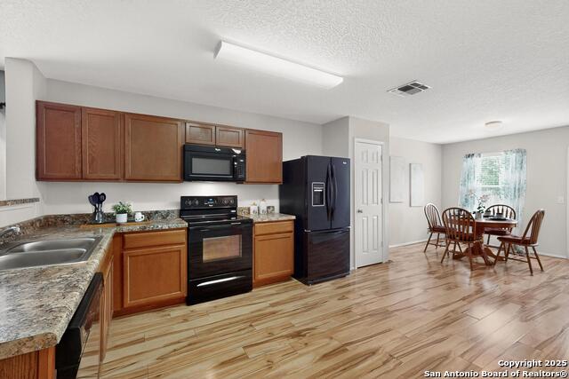 11714 Deer Mill Property Photo 14