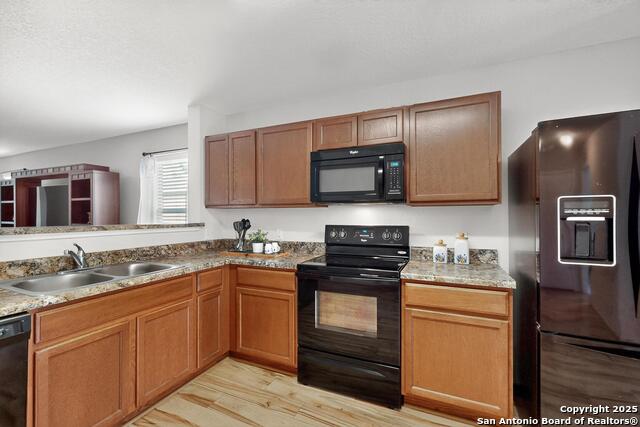 11714 Deer Mill Property Photo 15