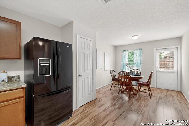 11714 Deer Mill Property Photo 16