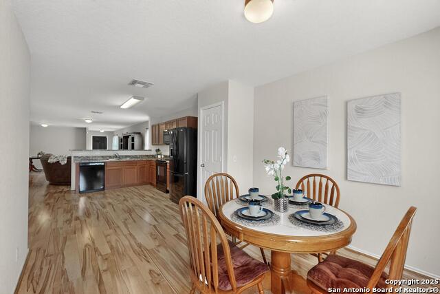 11714 Deer Mill Property Photo 17