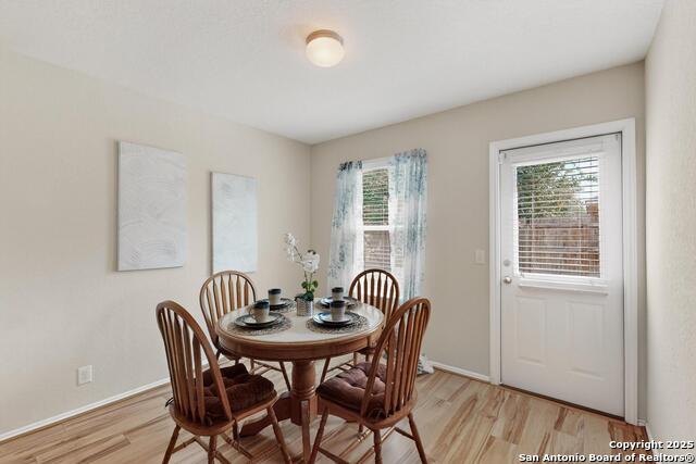 11714 Deer Mill Property Photo 18