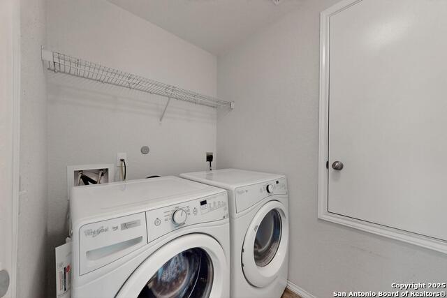 11714 Deer Mill Property Photo 19