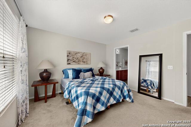 11714 Deer Mill Property Photo 20