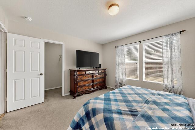 11714 Deer Mill Property Photo 22