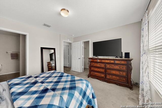 11714 Deer Mill Property Photo 23