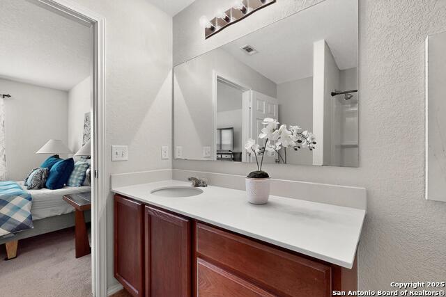 11714 Deer Mill Property Photo 24