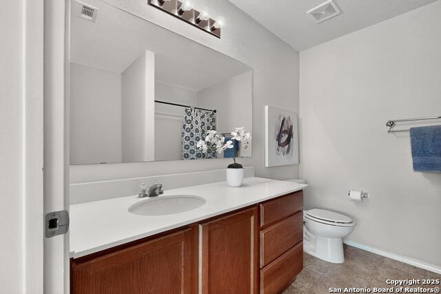 11714 Deer Mill Property Photo 25