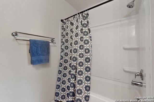 11714 Deer Mill Property Photo 26