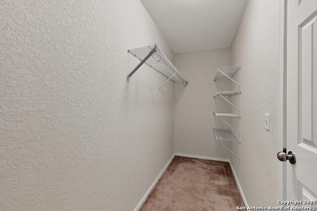 11714 Deer Mill Property Photo 27