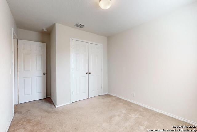 11714 Deer Mill Property Photo 28