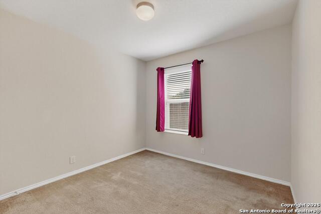 11714 Deer Mill Property Photo 29