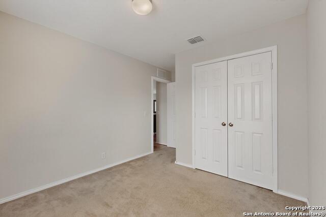 11714 Deer Mill Property Photo 30