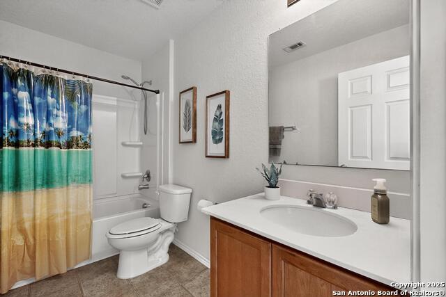 11714 Deer Mill Property Photo 31