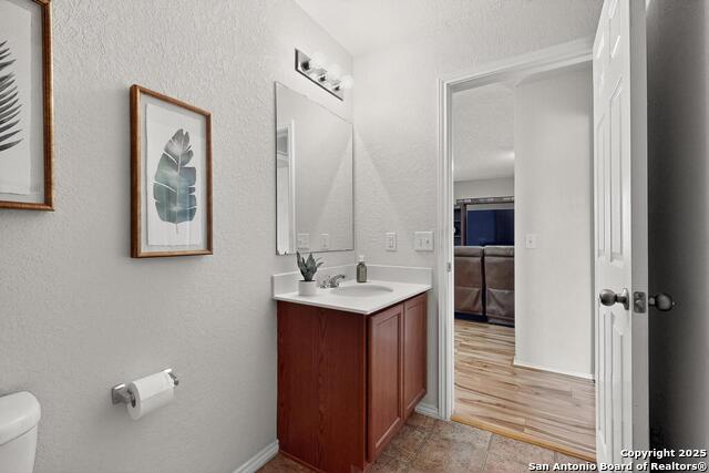 11714 Deer Mill Property Photo 32