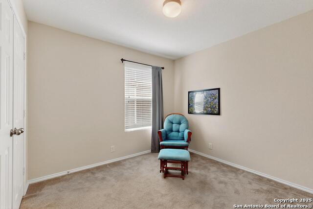 11714 Deer Mill Property Photo 33